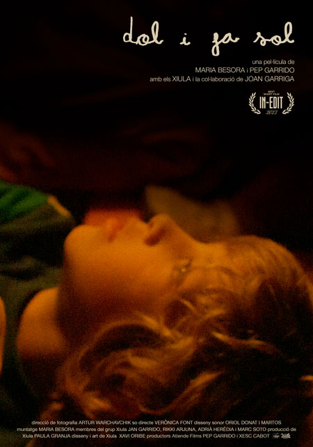 DIFS CARTELL SELECTED