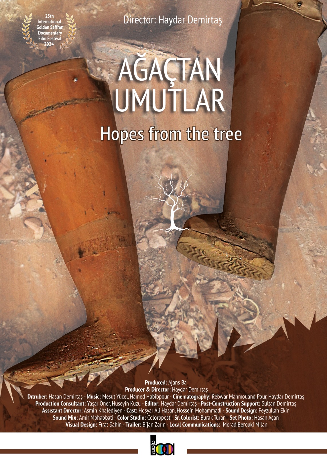 CARTELL HOPES FROM THE THREE