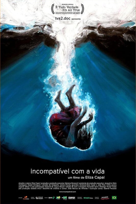 Poster 40c98f17be poster