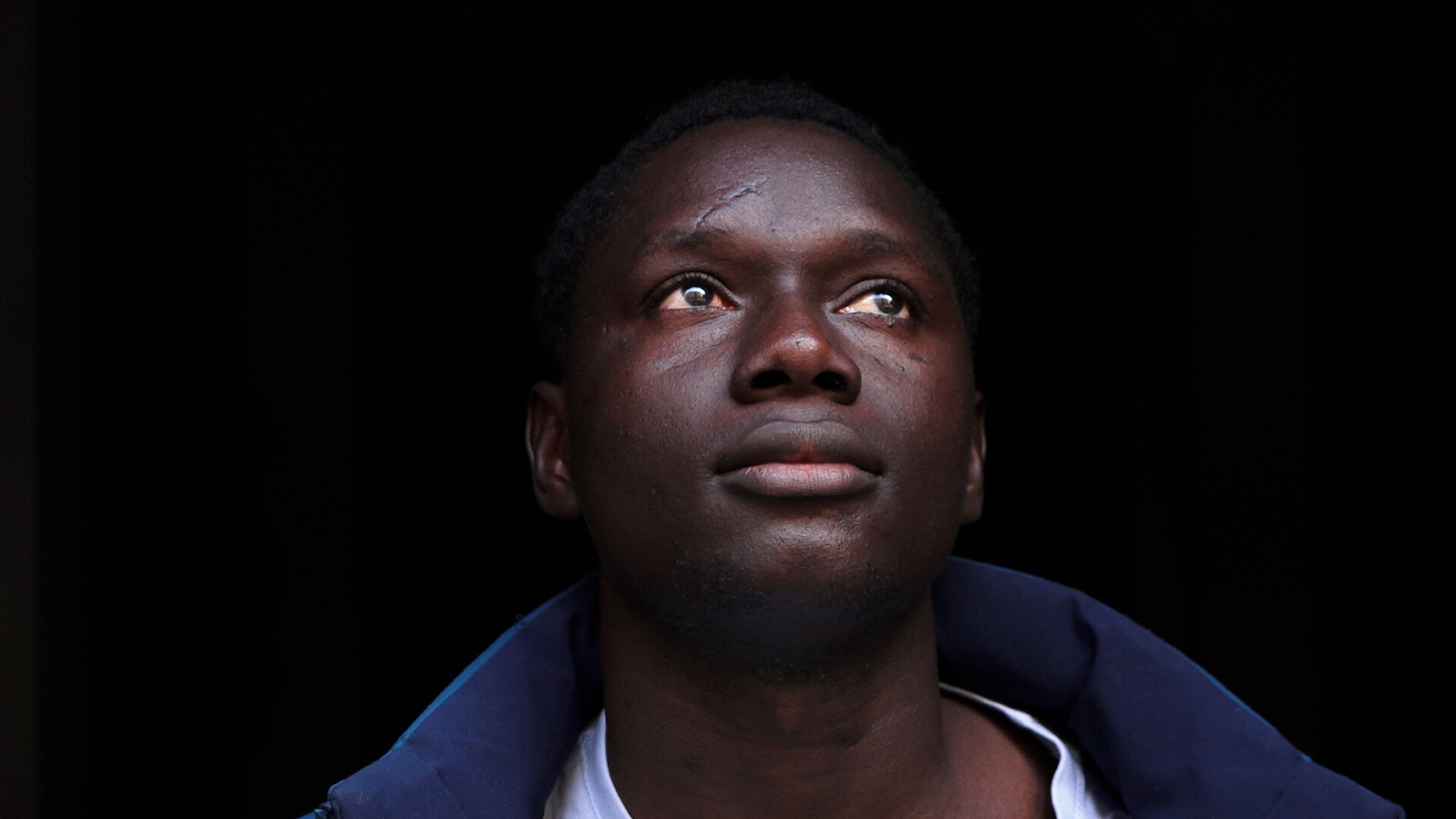 2324Joves noves 05 24 13.Imagen fija025