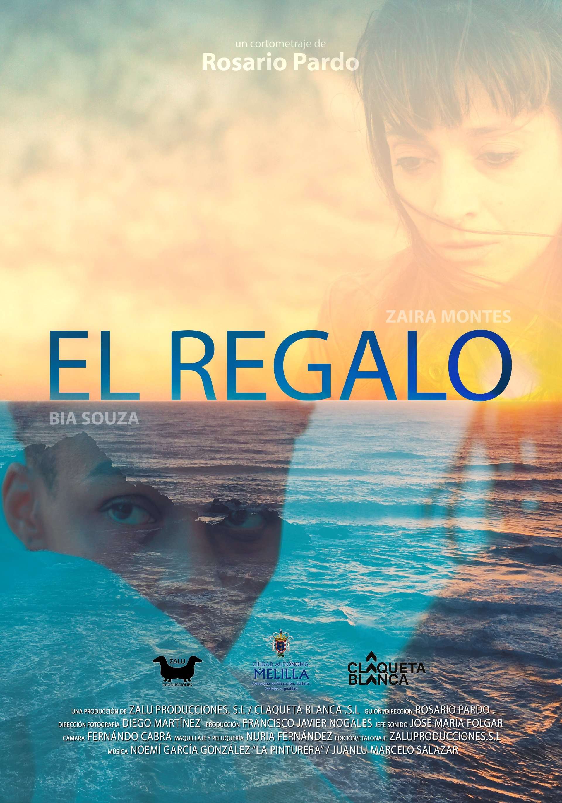 81 poster EL REGALO compressed