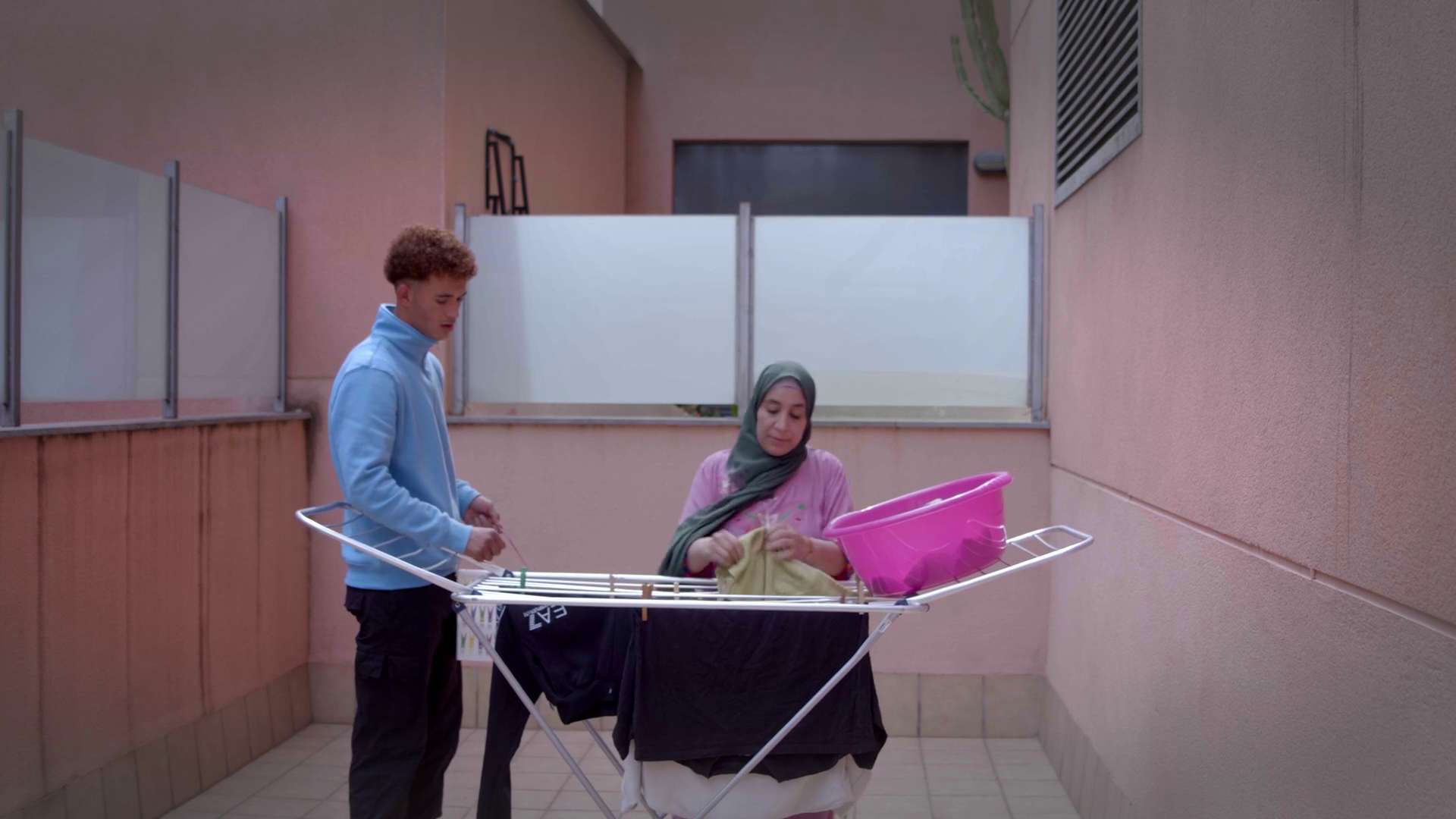 vlcsnap 2024 09 07 12h52m16s162 compressed