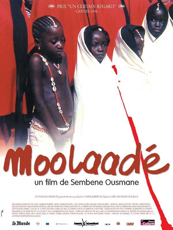 moolaade 553452472 large