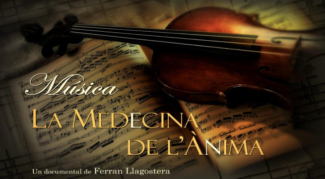 MÚSICA_LA_MEDECINA_DE_LÀNIMA.png