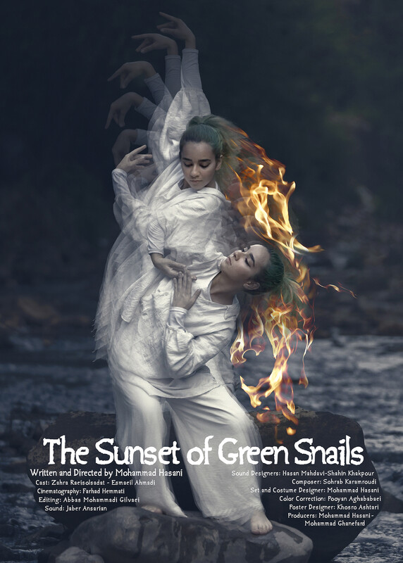 Poster e575a9ab30 poster