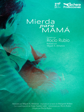 mierd para mama cartell 1