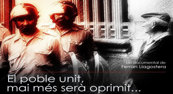 la casa del pare llassgostera