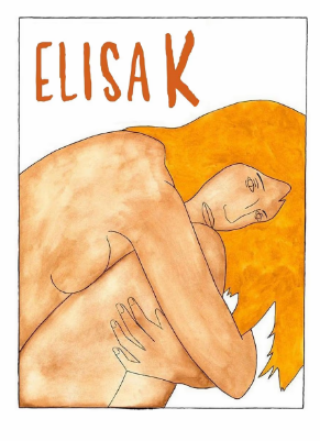 ELISA_K.png