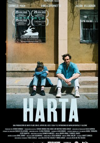 HARTA Poster FINAL RGB 320x457