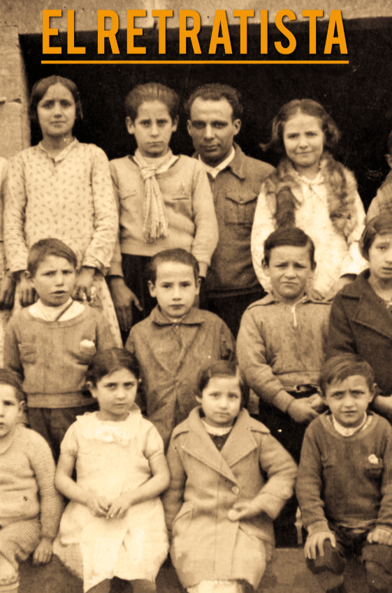 Captura de pantalla 2024 12 22 202058