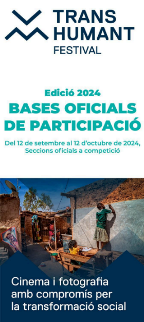 bases 2023 portada CAT web