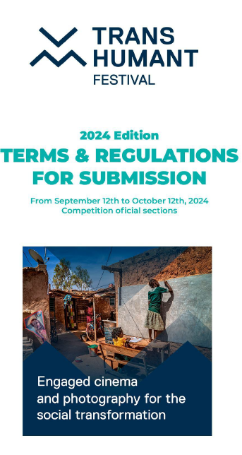 bases 2023 portada CAT web