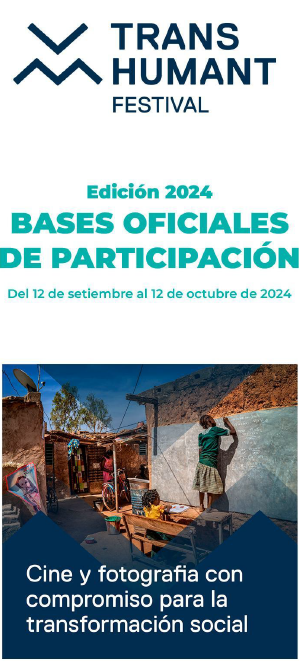 bases 2023 portada CAT web