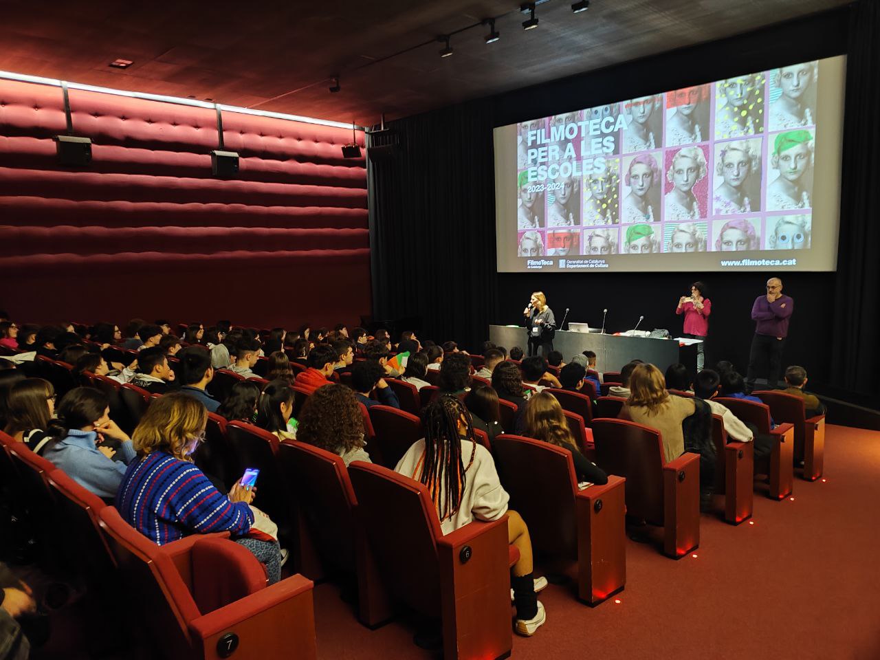 photo 2024 02 06 16 01 25