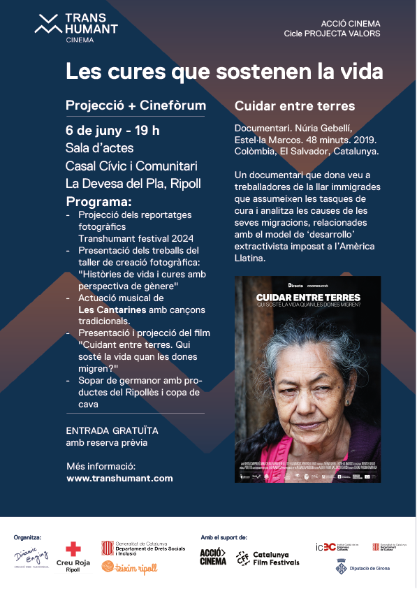 250606.Les_cures_que_sostenen_la_vida._La_Devesa_del_Pla_Ripoll_Cartell-01.png