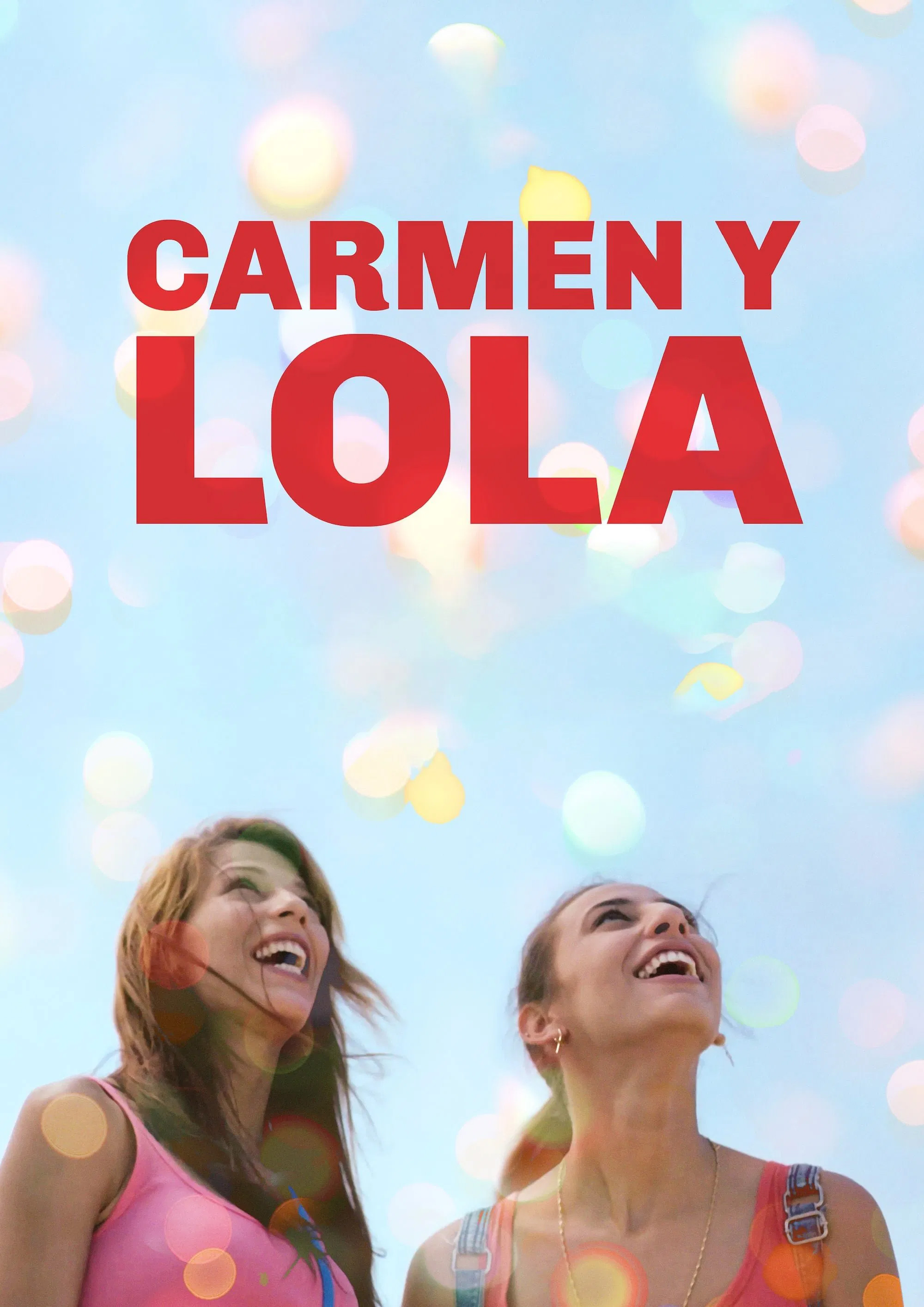Carmen-y-Lola.jpg