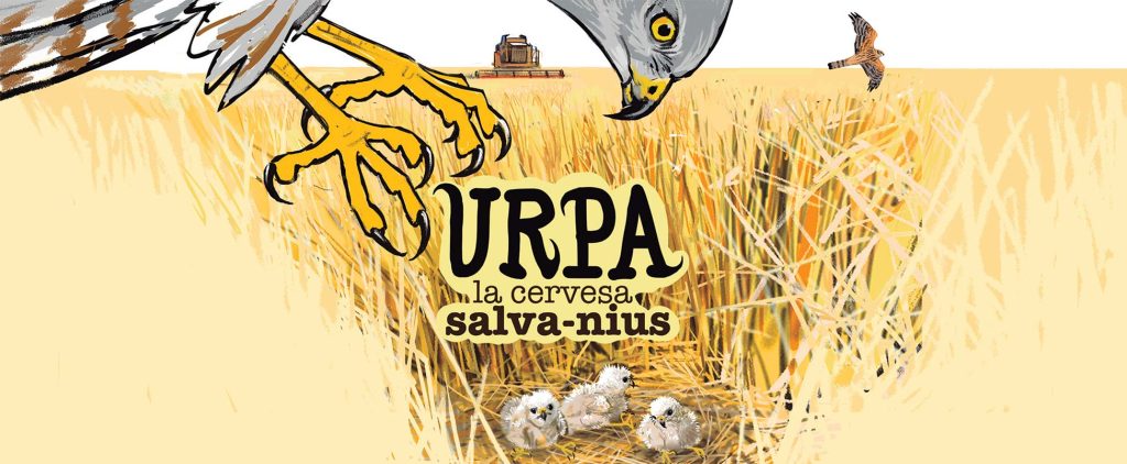 Refugi Pla de l'Erola