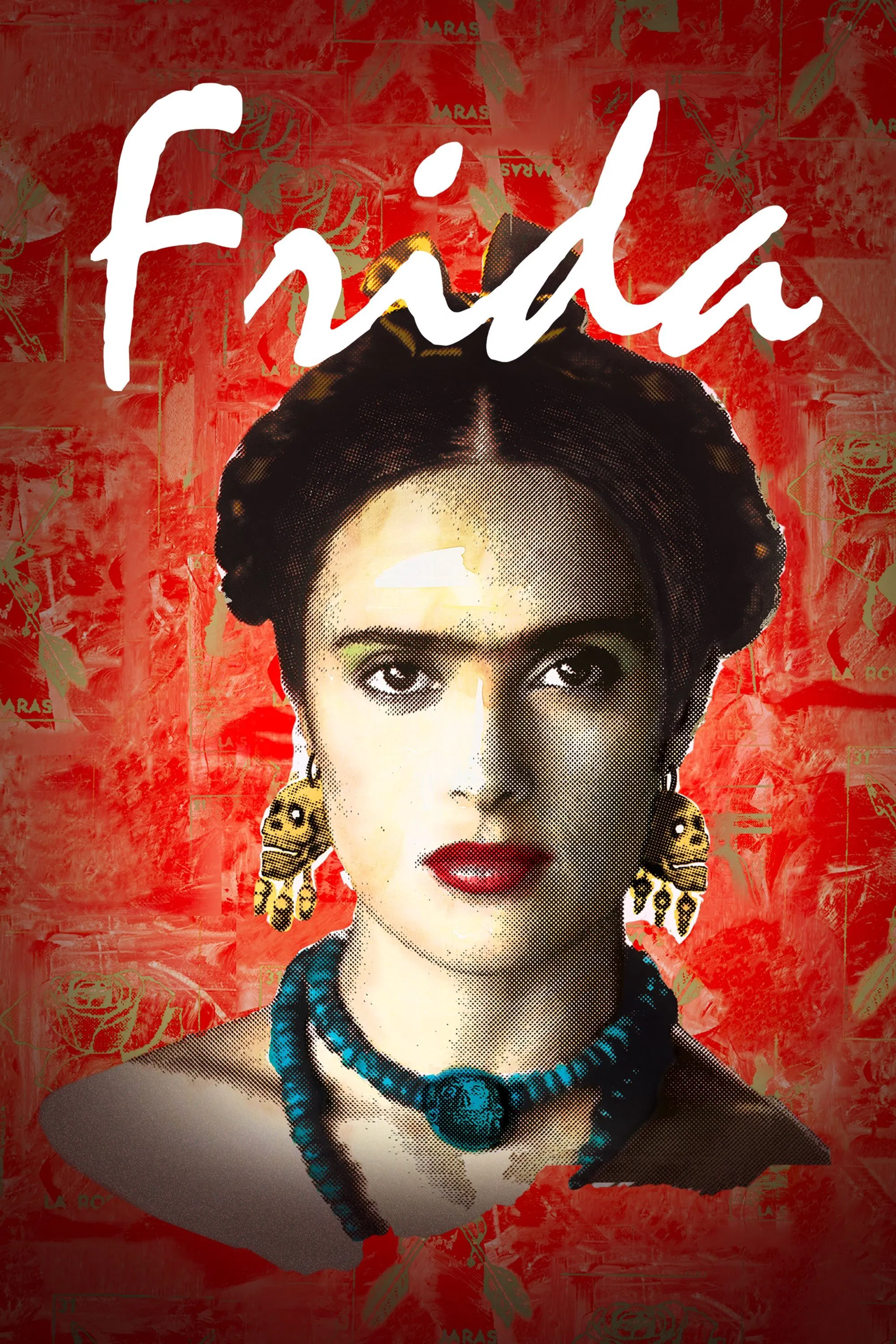 Frida.jpg