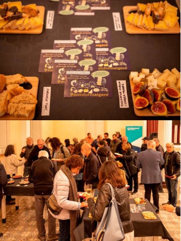 Captura de pantalla 2023 09 22 132053