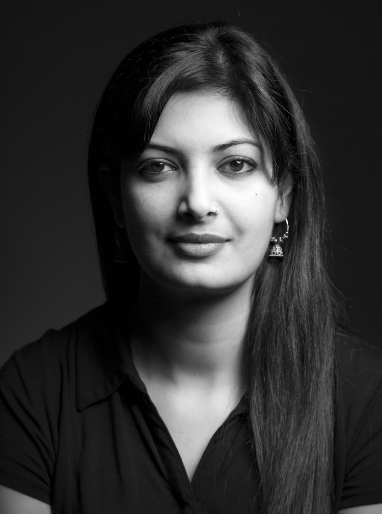 Smita Sharma byYeongStudio 009