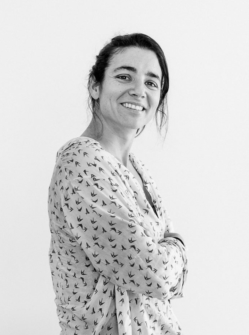 fuga docente anna surinyach