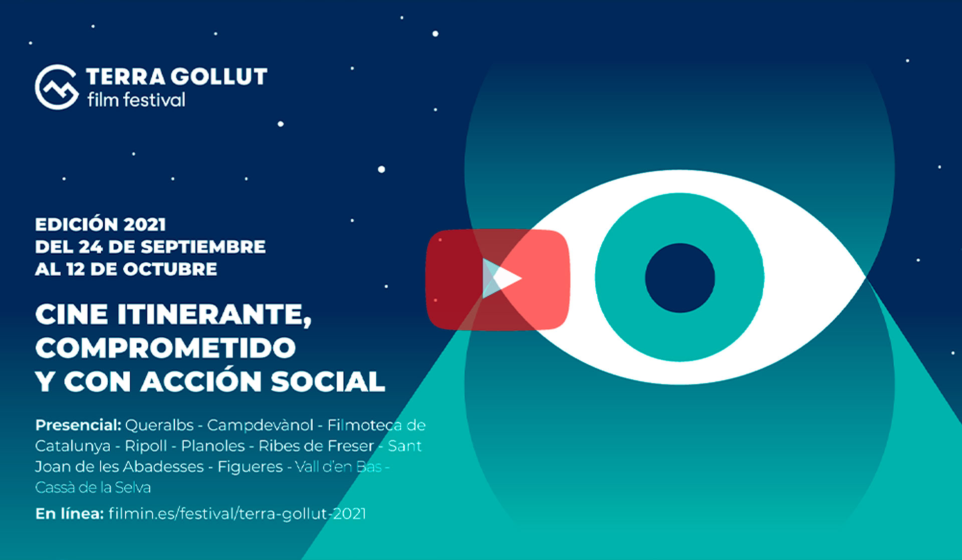 210931.TGFF21 esp Video logo youtube