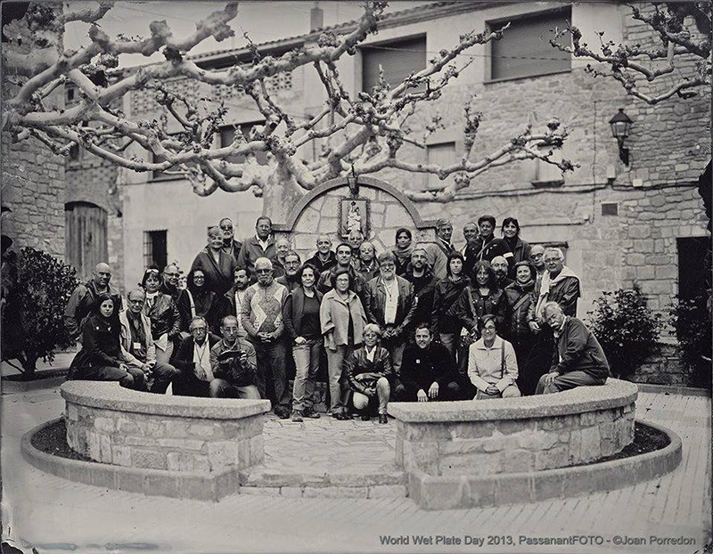 TERRA G· jornada fotografica taller cianotipia 05 def