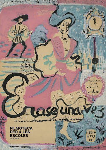Cartell_Cinema_per_a_escoles_2025.jpg
