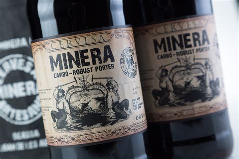 191012.CERVESA MINERA 2