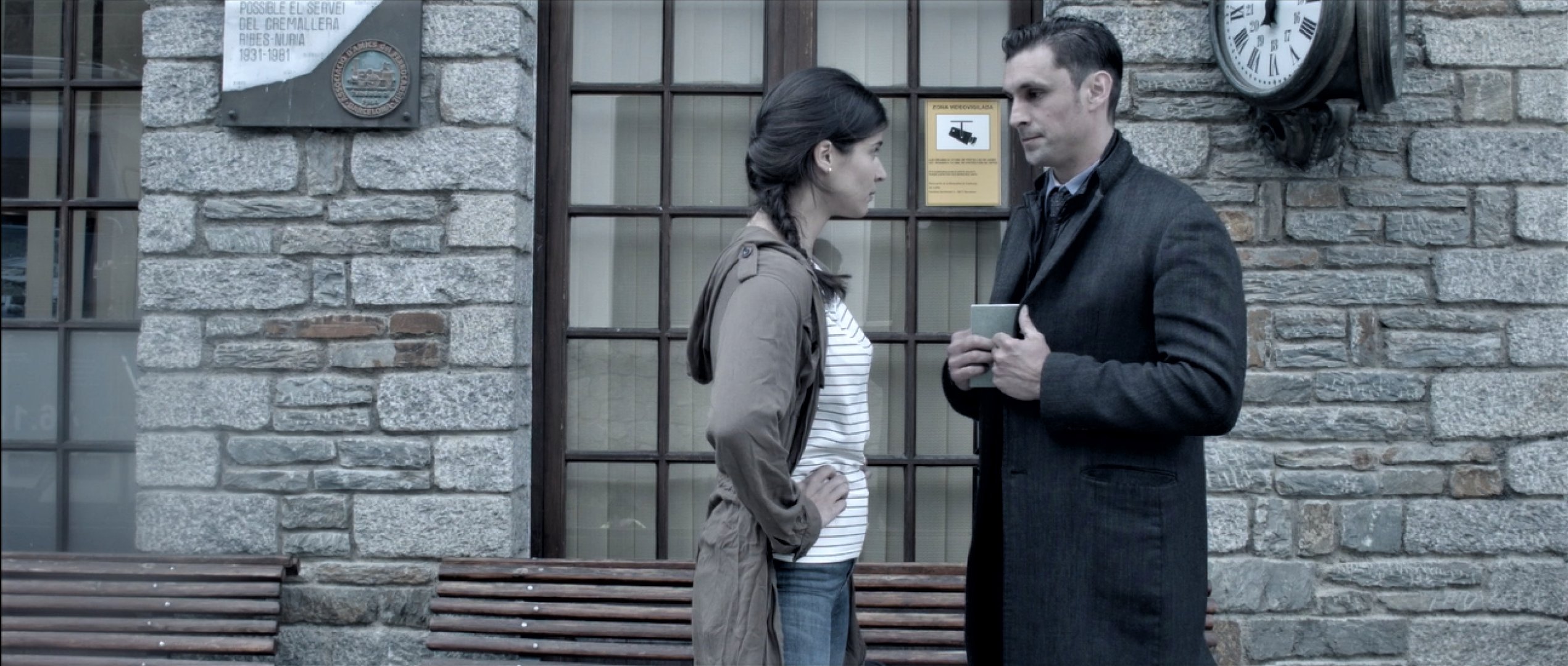 191026.EL LIBRO DE GENIS