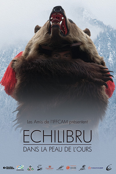 191026.echilibru.pell.de.los.6354564562 poster