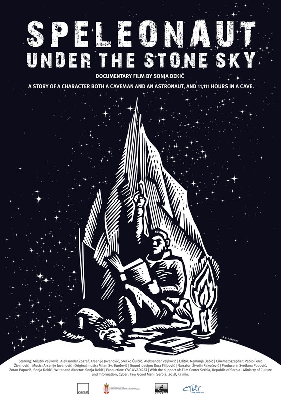 191027.ESPELEONAUTA.4ef327bca6 poster