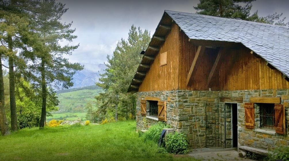 Sortida naturalística al Pla de l'Erola amb Crataegus