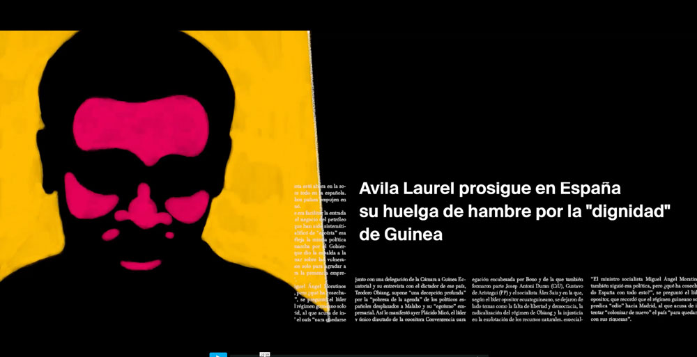 191031.escriptor pais sense llibreries2