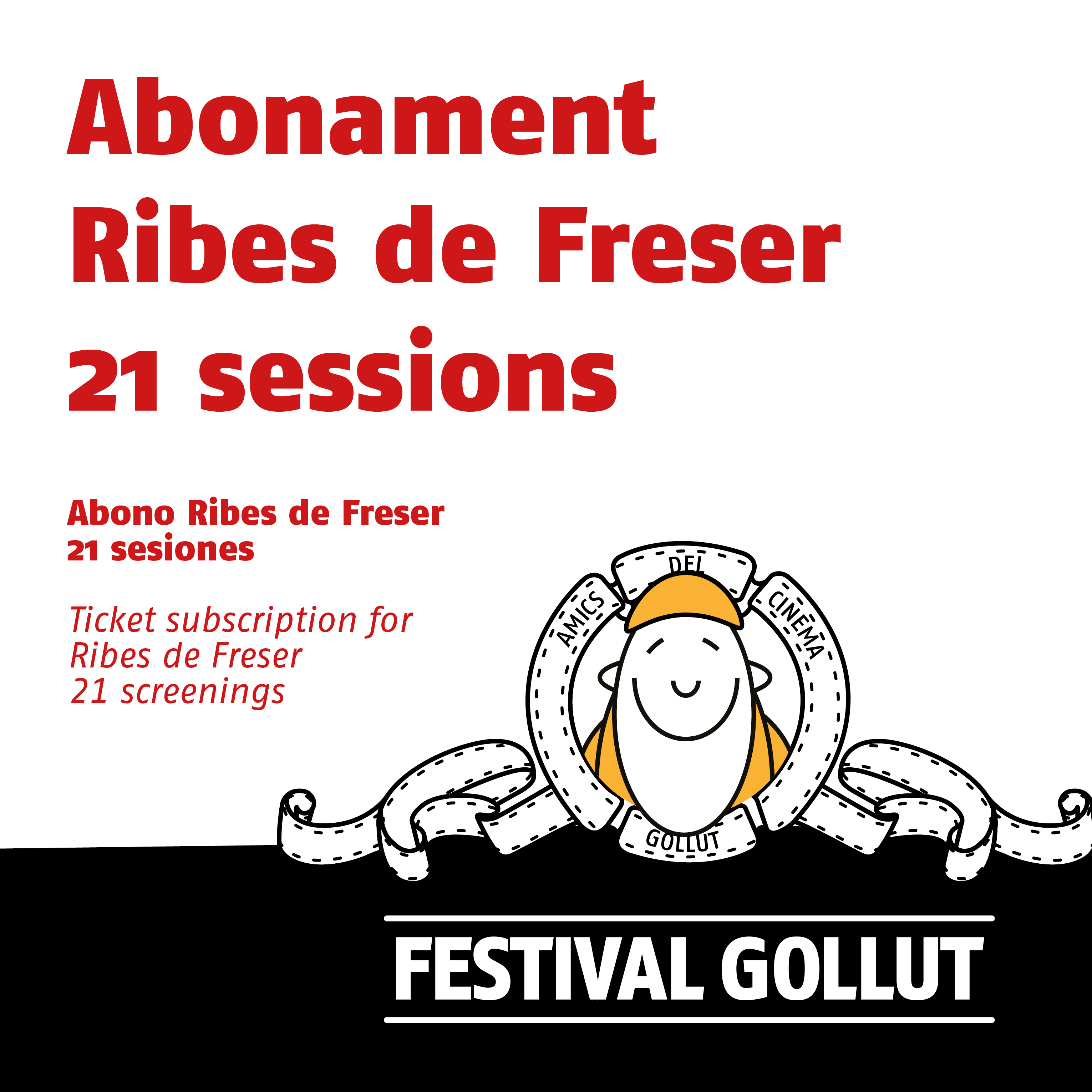 Abonament 6 Festival·G 2019 web