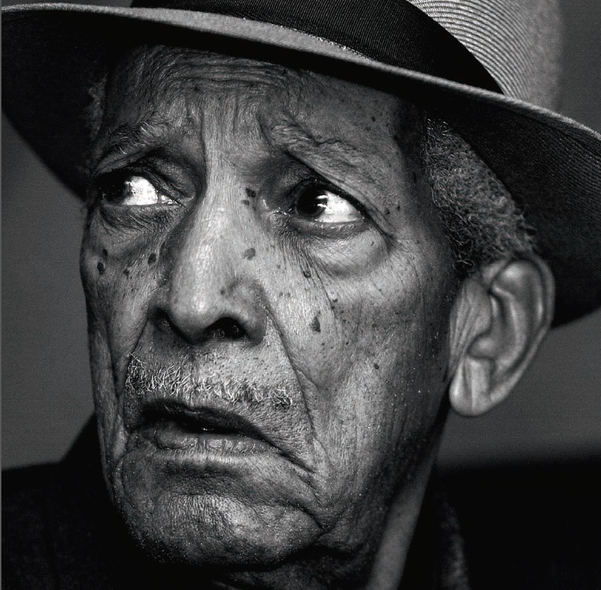 Exposició Anacronismes, de Pep Iglésias, a la Sala d'exposicions de Ribes de Freser