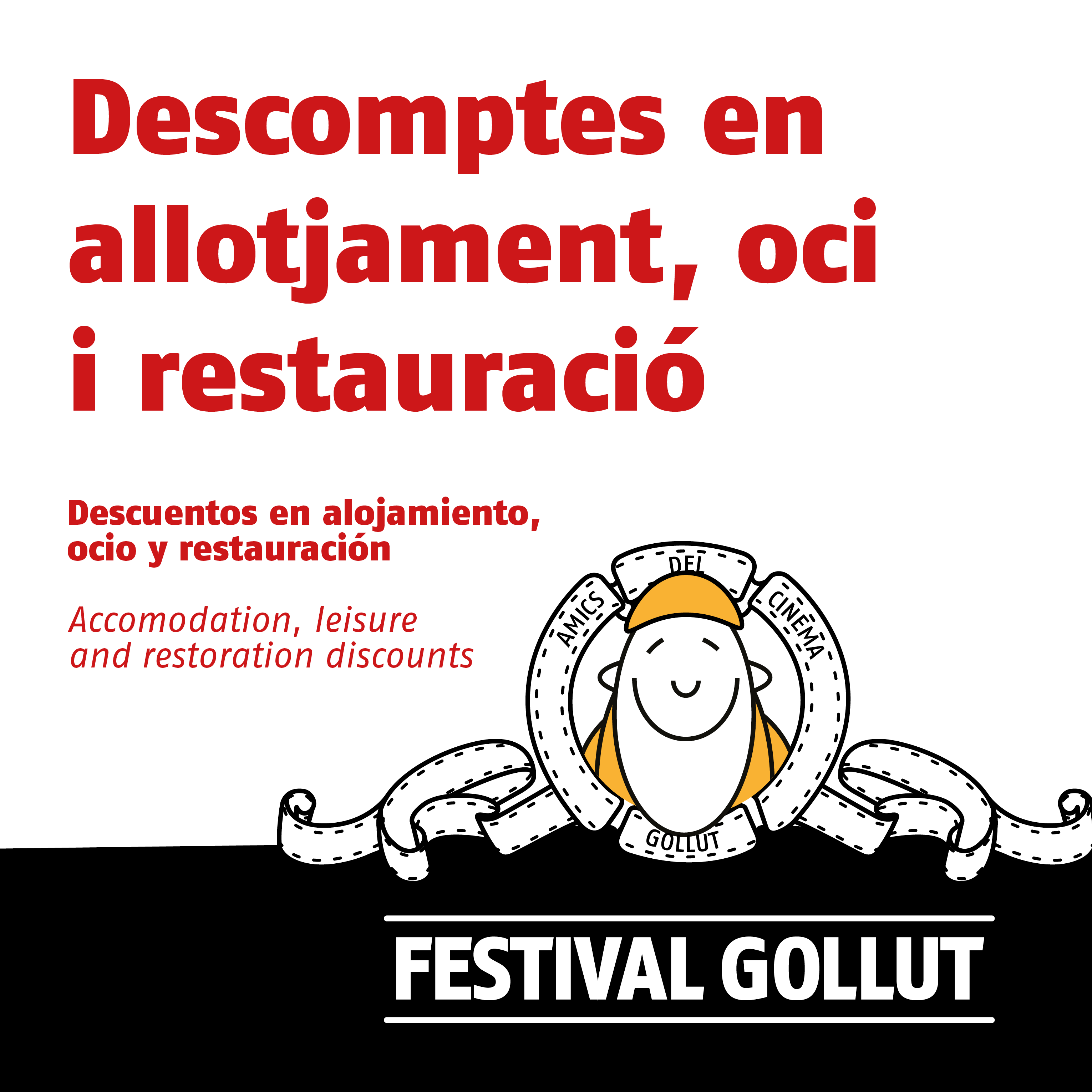 Descomptes 6 Festival·G 2019 web
