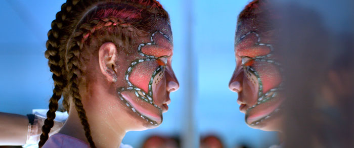 SESSIÓ INAUGURAL 6È FESTIVAL GOLLUT   