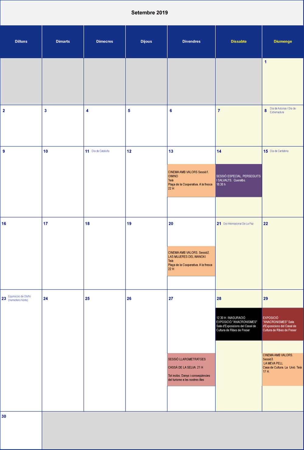 pag1 calendari 6Festival·G