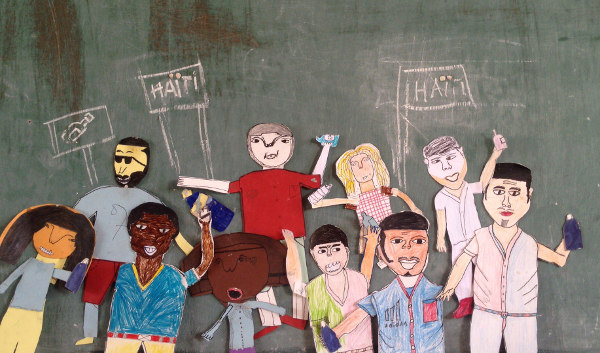 Foto 9 DIAS EN HAITI web