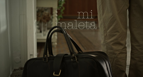 MI MALETA web