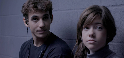 Nomeolvides miregalo