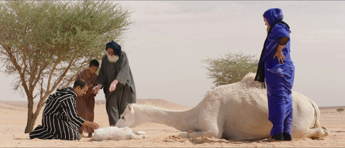 palabras de caramelo web