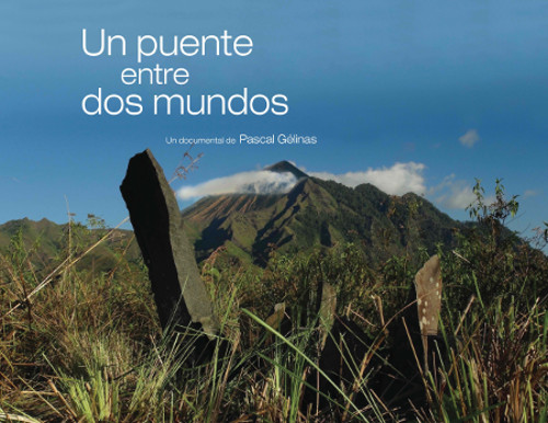 imatge un puente entre dos mundos web