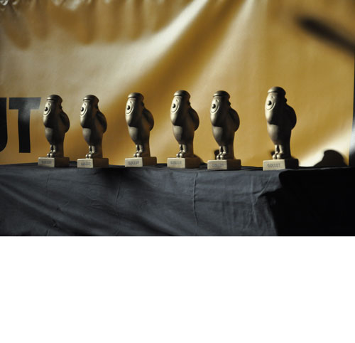 Sessió de clausura i concert de "The Taffaners"