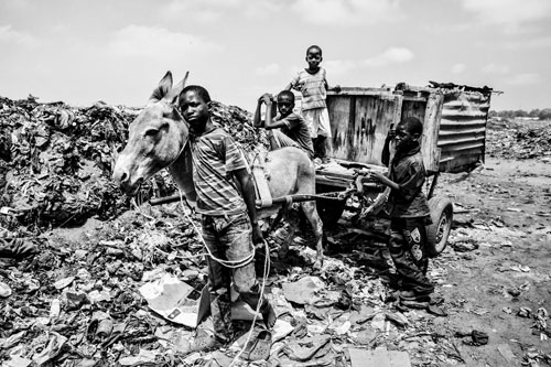 Autor: Cristian-sarmiento_the-old-quarry-of-bakoteh