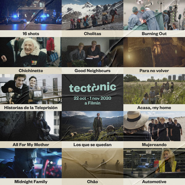 Campanya Graella tectonic web