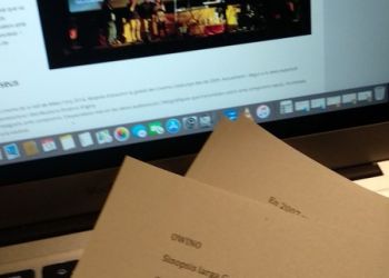 6eFestivalGollut-Foto-001