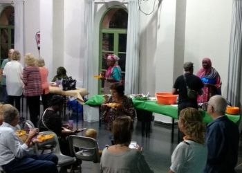 6eFestivalGollut-Foto-002