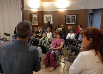 6eFestivalGollut-Foto-006